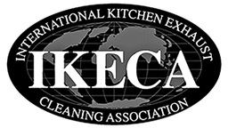 IKECA Master Certified