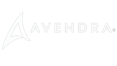 Avendra Preferred Service Partner