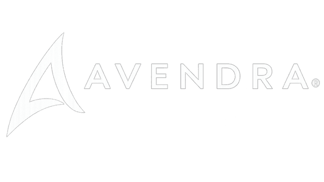 Avendra Preferred Service Partner
