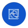 Group 107259 (13)
