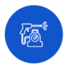 Group 107259 (14)